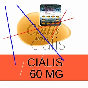 Cialis en ligne france